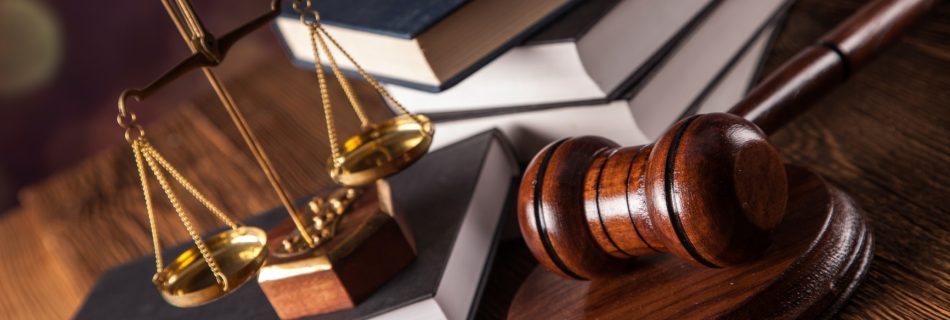 Abogadosviña.cl - Abogados de familia- divorcios